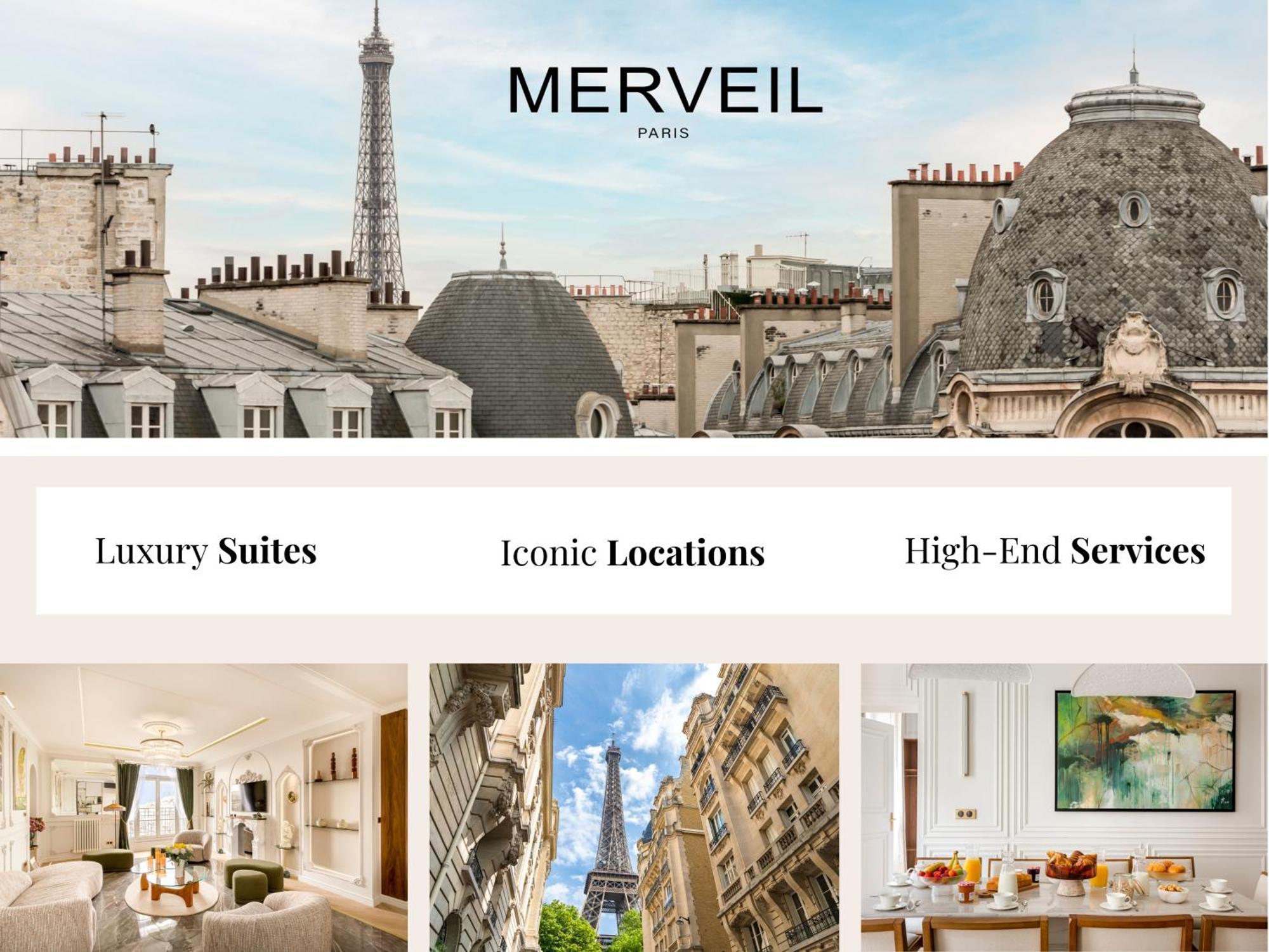 Cozy Apartment - Champs Elysees - Grande Armee باريس المظهر الخارجي الصورة