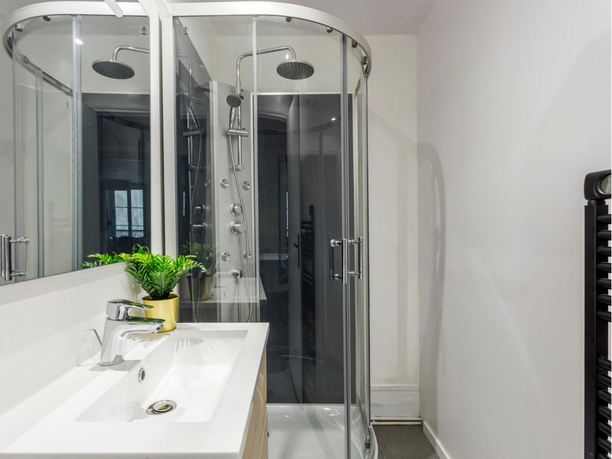 Cozy Apartment - Champs Elysees - Grande Armee باريس المظهر الخارجي الصورة
