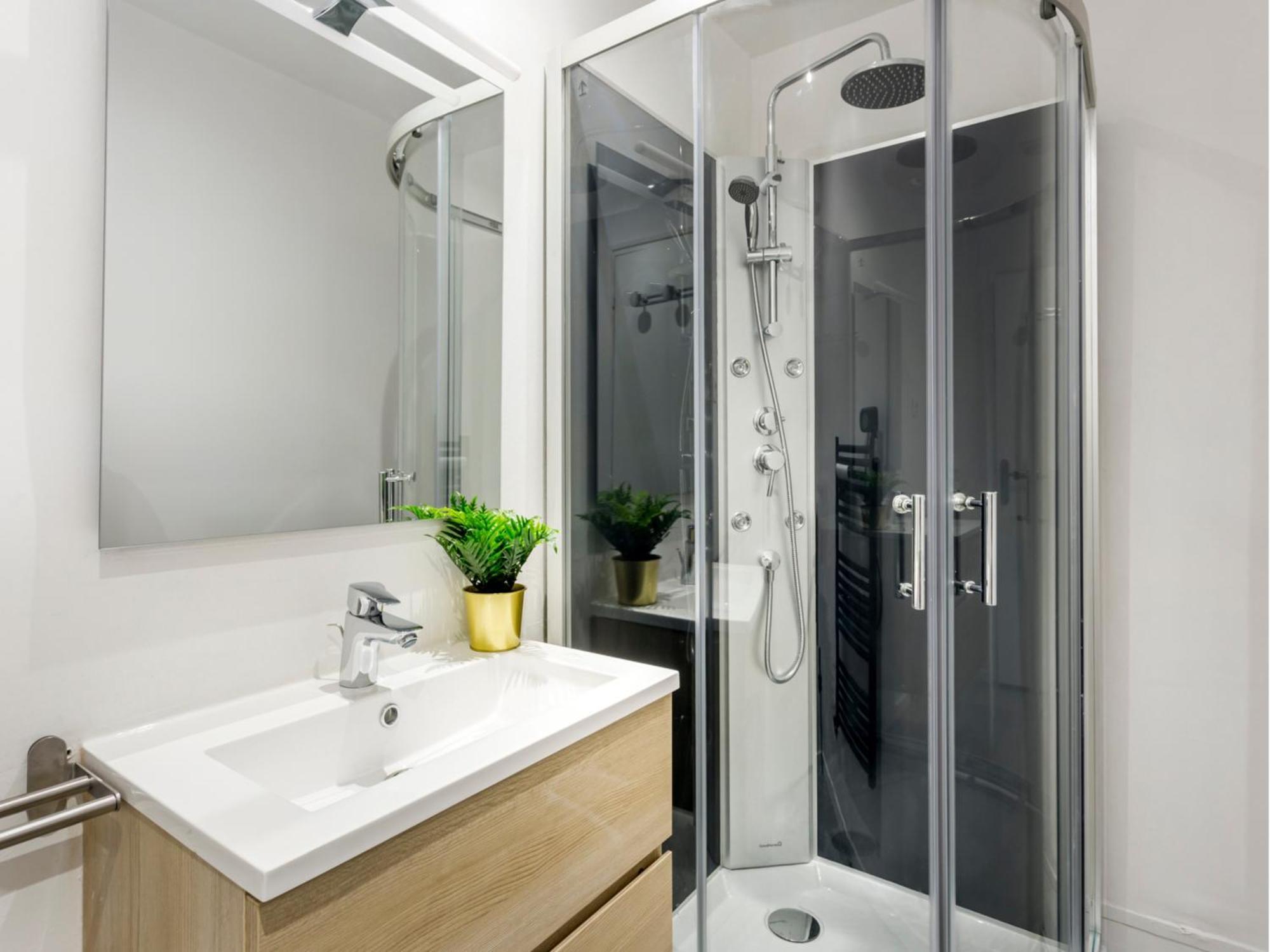 Cozy Apartment - Champs Elysees - Grande Armee باريس المظهر الخارجي الصورة