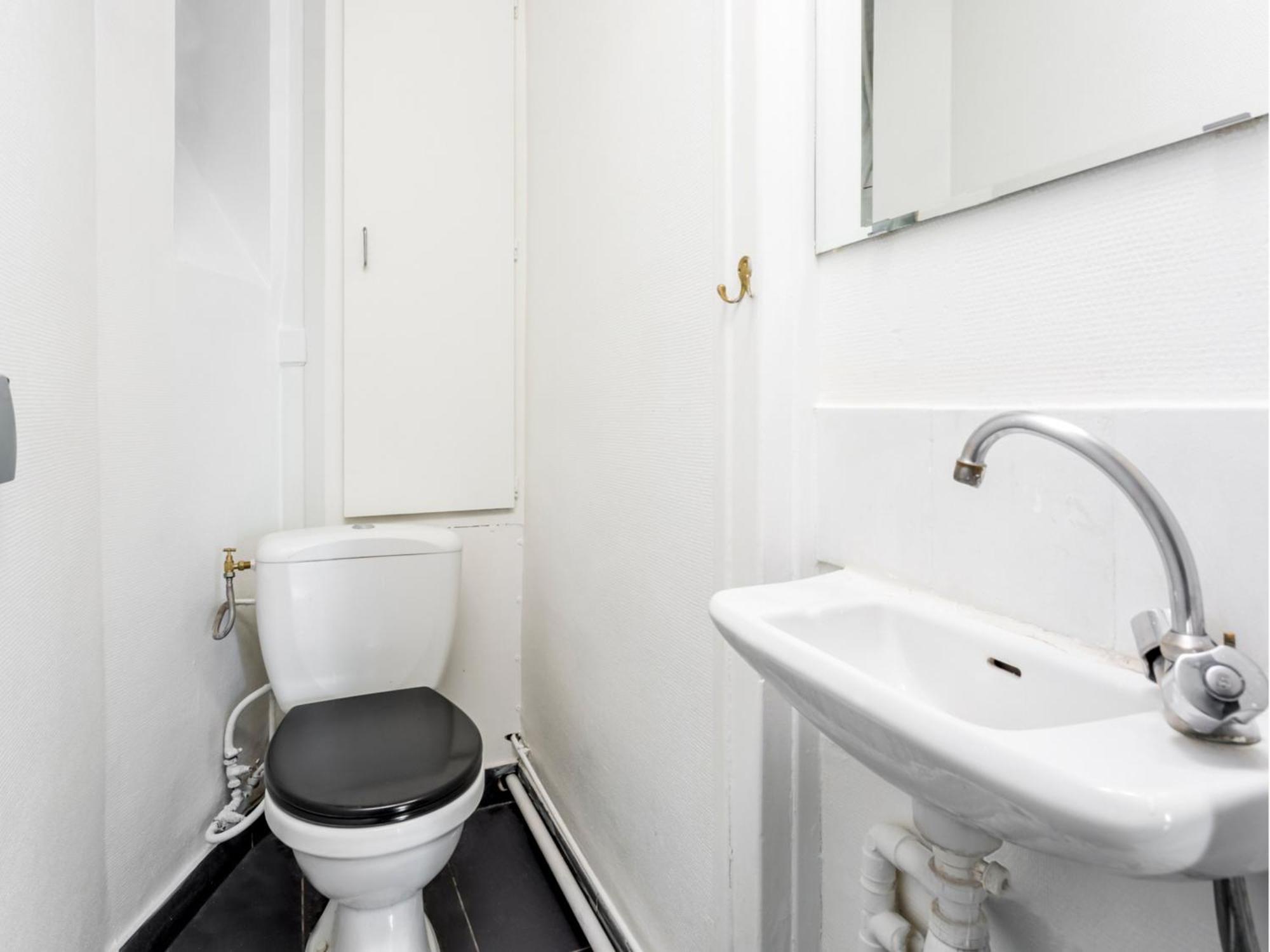 Cozy Apartment - Champs Elysees - Grande Armee باريس المظهر الخارجي الصورة